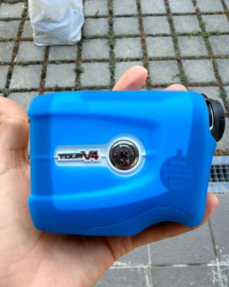 Telemetro laser da golf Bushnell