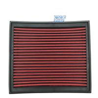 FILTRO ASPIRAZIONE DIRETTA FORD FOCUS II KUGA I MO