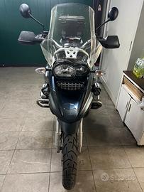 Bmw r 1200 gs - 2005