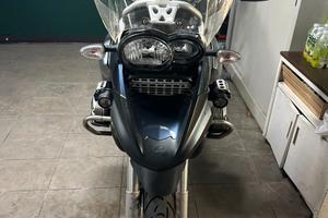 Bmw r 1200 gs - 2005