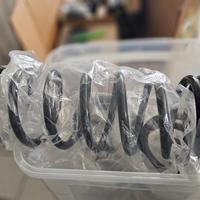 ricambi nuovi e usati per Defender