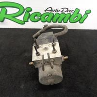 POMPA ABS PER SPACESTAR 1.9 DCi ANNO 2002