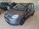 fiat-panda-1-0-city-life