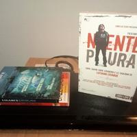 lettore DVD 