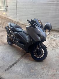 Tmax 560