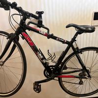 Bici da corsa Maiocchi