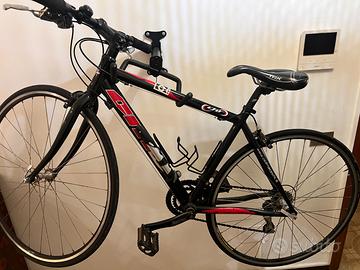 Bici da corsa Maiocchi