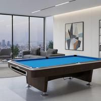 Biliardo POOL