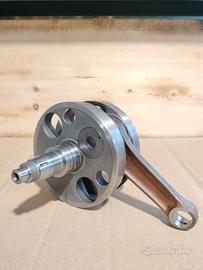 ALBERO MOTORE KTM 530 DEL 2011