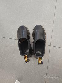 scarpe 
