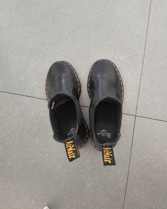 scarpe 