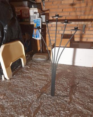 candelabro