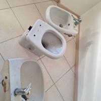 sanitari 