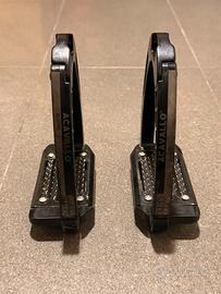 Staffe Acavallo Alupro