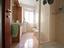 Immagine 10