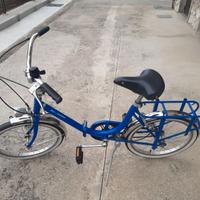 tipo graziella fassi