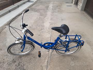 tipo graziella fassi