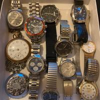 Orologio
