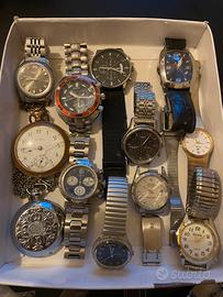 Orologio