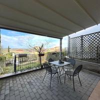 Terratetto Rapolano Terme [Cod. rif 3298266VRG]