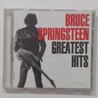 Bruce Springsteen 