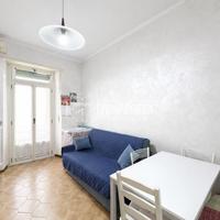 BILOCALE DOPPIA ESPOSIZIONE