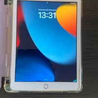 iPad 5a Generazione (2017) Wi-Fi 32 GB