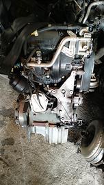 motore 312a2000 twin air 900 fiat panda