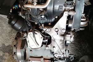 motore 312a2000 twin air 900 fiat panda