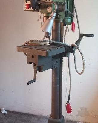 TRAPANO