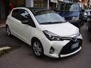 toyota-yaris-1-5-hybrid-5-porte-style-neopatentati