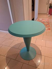 Tavolo Kartell Miss Balù 