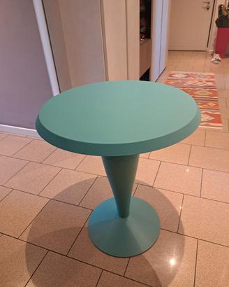 Tavolo Kartell Miss Balù 