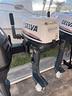 motore-selva-8-cv-avviamento-elettrico-2019