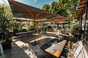 bar-ristorante-pizzeria-in-gestione