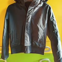 Giubbotto Giacca Woolrich 10 anni