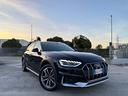 audi-a4-allroad-2-0-190cv-virtual-matrix-18
