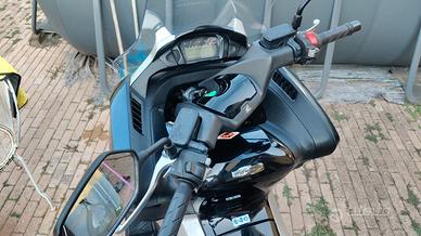 honda integra  baratto ,proponete