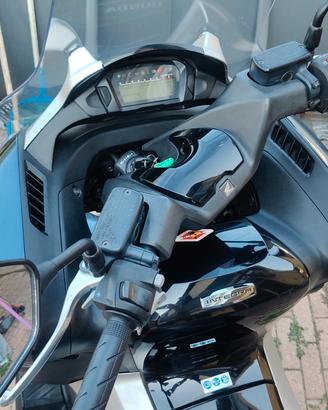 honda integra  baratto ,proponete