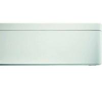 Daikin Stylish Wi-Fi 12000 btu