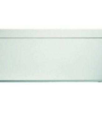 Daikin Stylish Wi-Fi 12000 btu