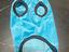 Immagine 5
