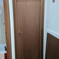 Porta interna 70x210 