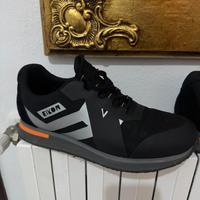Scarpe da farmacia