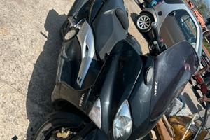 Tmax 500