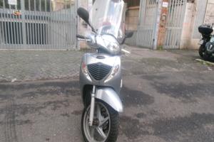 Honda SH 150 i