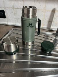 Thermos