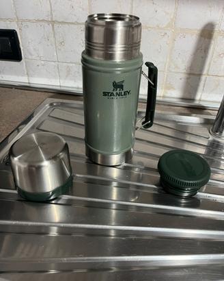 Thermos