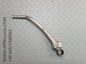 PEDIVELLA ACCENSIONE YAMAHA YZF 450 2017 2016 YZF4