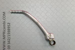 PEDIVELLA ACCENSIONE YAMAHA YZF 450 2017 2016 YZF4